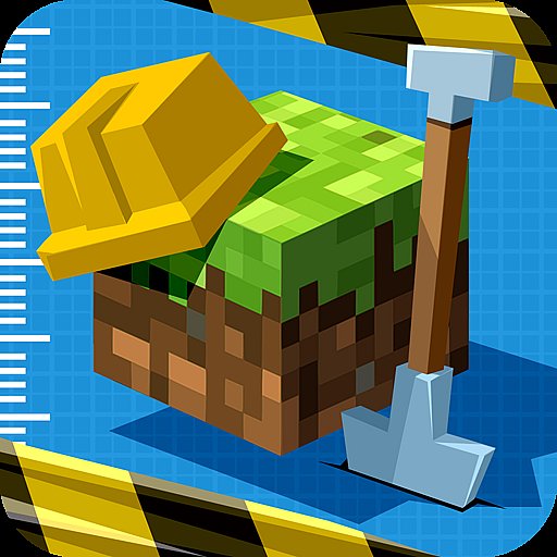 Build Battle Craft - APK Download, MOD, Hack Tool, Cheats