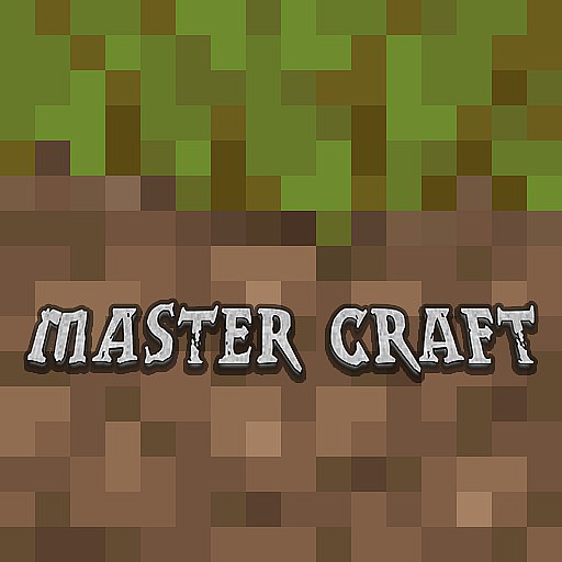 Build Craft: Master survival - APK Download, MOD, Hack Tool, Cheats