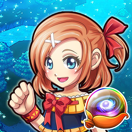 Bulu Monster - APK Download, MOD, Hack Tool, Cheats