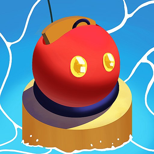 Bumper.io - APK Download, MOD, Hack Tool, Cheats