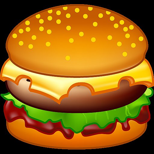 Burger - APK Download, MOD, Hack Tool, Cheats