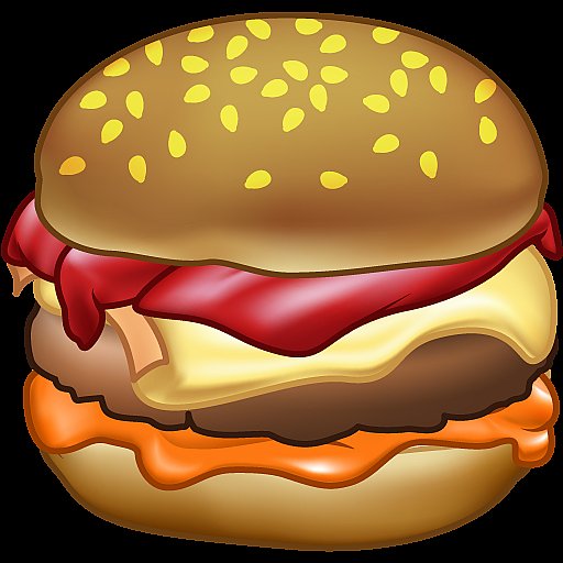 Burger - Big Fernand - APK Download, MOD, Hack Tool, Cheats