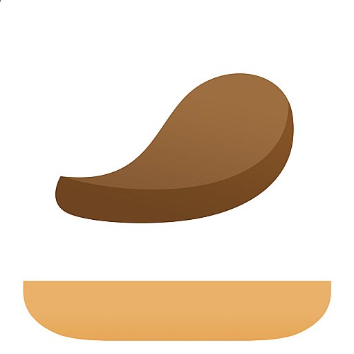 Burger – The Game - APK Download, MOD, Hack Tool, Cheats