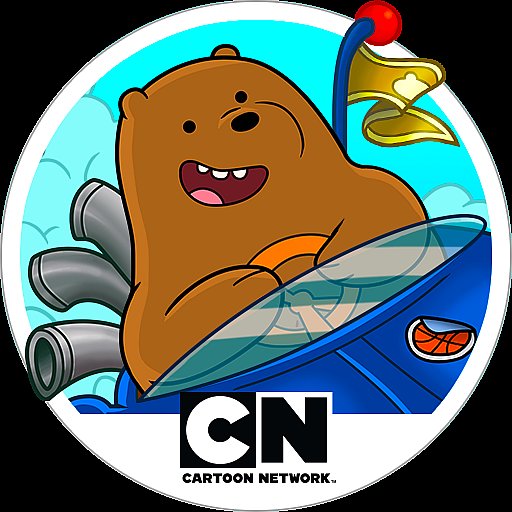 Burrito Bash – We Bare Bears - APK Download, MOD, Hack Tool, Cheats