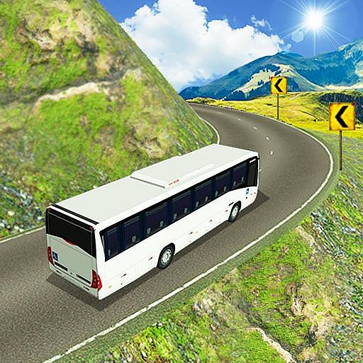 Bus Racing : Coach Bus Simulator 2021 - APK Download, MOD, Hack Tool, Cheats