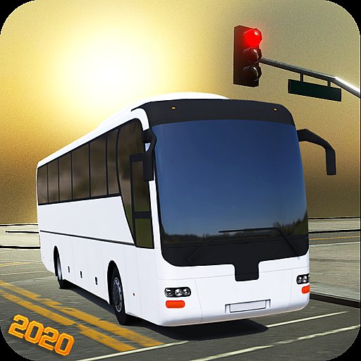 Bus Simulator - Free Offline Bus Game - APK Download, MOD, Hack Tool, Cheats