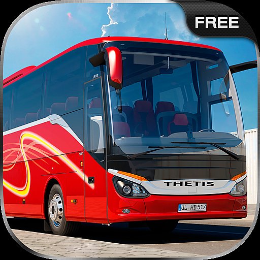 Bus Simulator 2015 New York - APK Download, MOD, Hack Tool, Cheats
