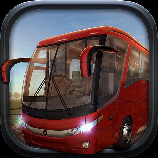 Bus Simulator: Original - APK Download, MOD, Hack Tool, Cheats