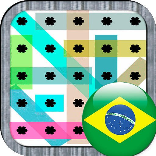Caça Palavras Brasileiro - APK Download, MOD, Hack Tool, Cheats