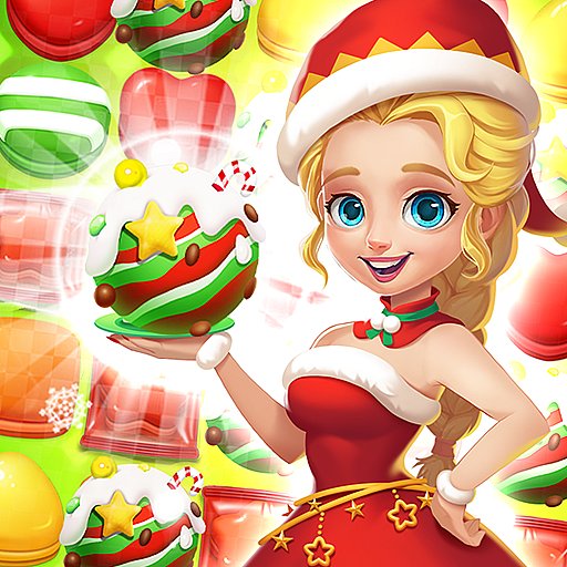 Cake Jam Drop - APK Download, MOD, Hack Tool, Cheats