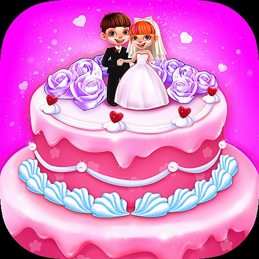Cake Maker - APK Download, MOD, Hack Tool, Cheats