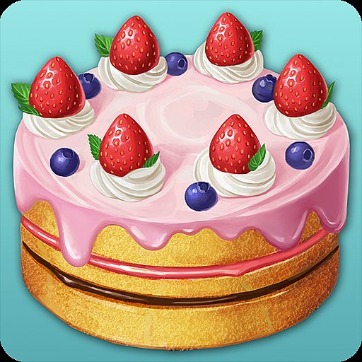 Cake Maker Shop - Cooking Game - APK Download, MOD, Hack Tool, Cheats