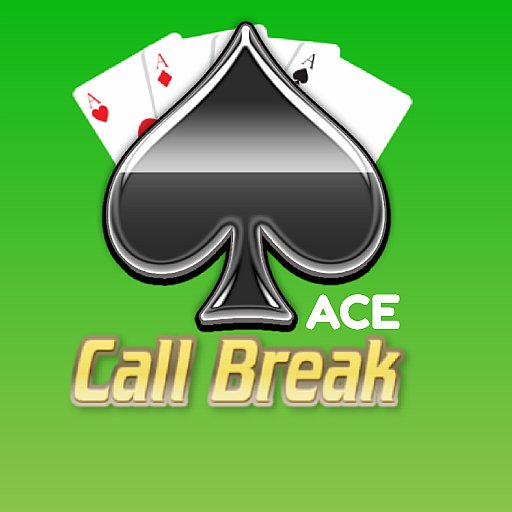 Call Break - Ace - APK Download, MOD, Hack Tool, Cheats