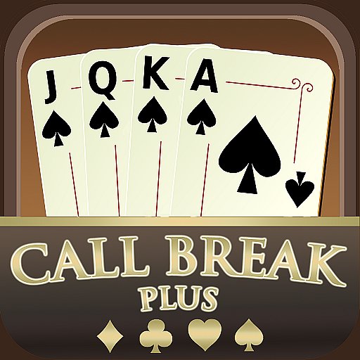 Call Break Plus - APK Download, MOD, Hack Tool, Cheats