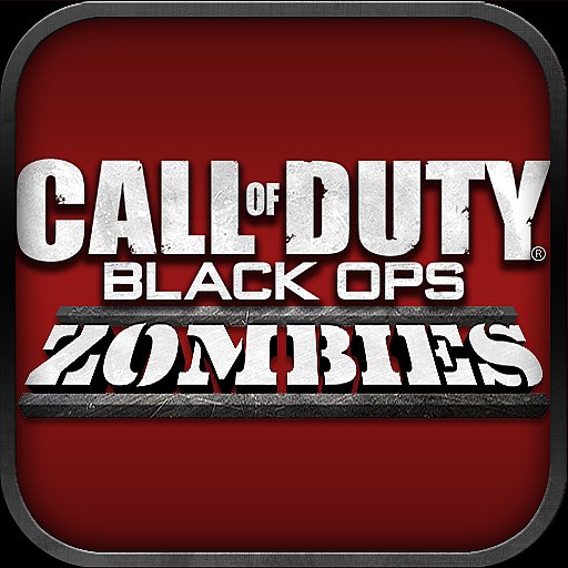 Call of Duty Black Ops Zombies - APK Download, MOD, Hack Tool, Cheats
