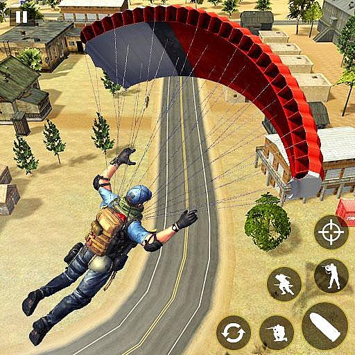 Call of Fire Fps Shooting Game - APK Download, MOD, Hack Tool, Cheats