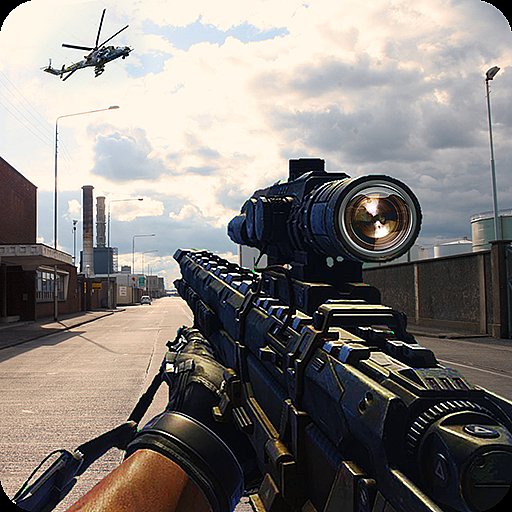 Call of Stickman Battle - FPS Sniper Games Duty - APK Download, MOD, Hack Tool, Cheats