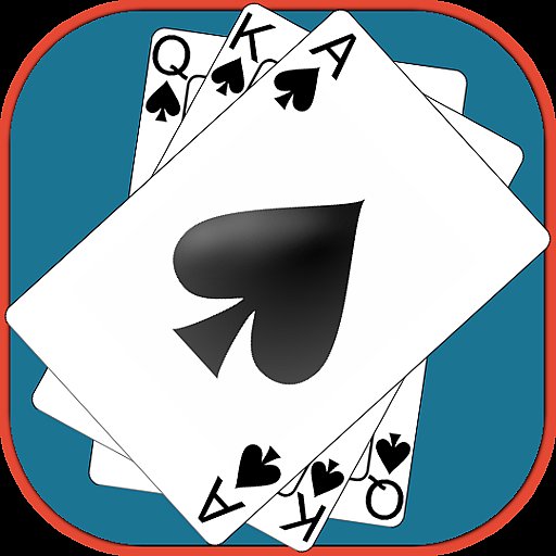 Callbreak - Ghochi - APK Download, MOD, Hack Tool, Cheats