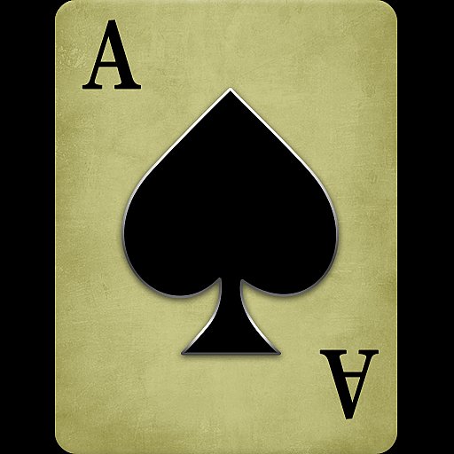 Callbreak Master - Card Game - APK Download, MOD, Hack Tool, Cheats