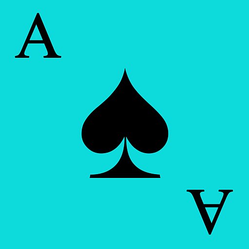 Callbreak : Offline Card Game - APK Download, MOD, Hack Tool, Cheats