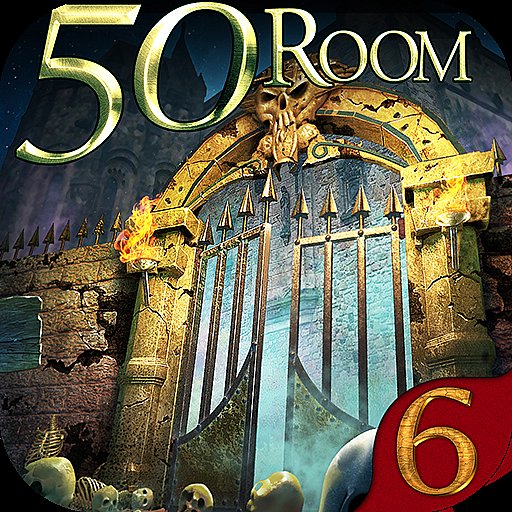 Can you escape the 100 room VI - APK Download, MOD, Hack Tool, Cheats