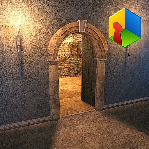Can You Escape - Tower - APK Download, MOD, Hack Tool, Cheats