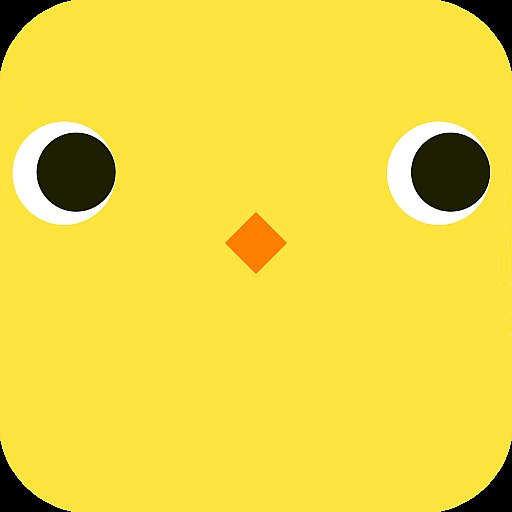 Can Your Pet : Returns - Teen APK download icon