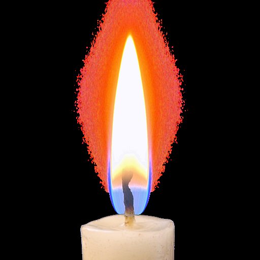 Candle - APK Download, MOD, Hack Tool, Cheats