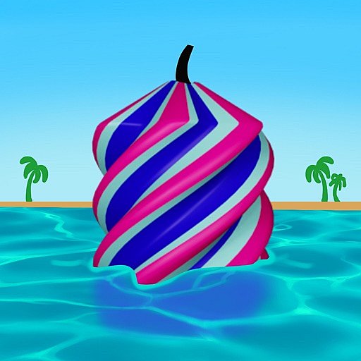 Candle Gift - APK Download, MOD, Hack Tool, Cheats