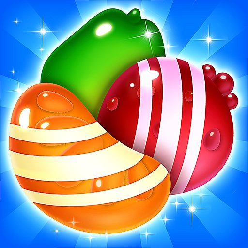 Candy Crack Mania - APK Download, MOD, Hack Tool, Cheats