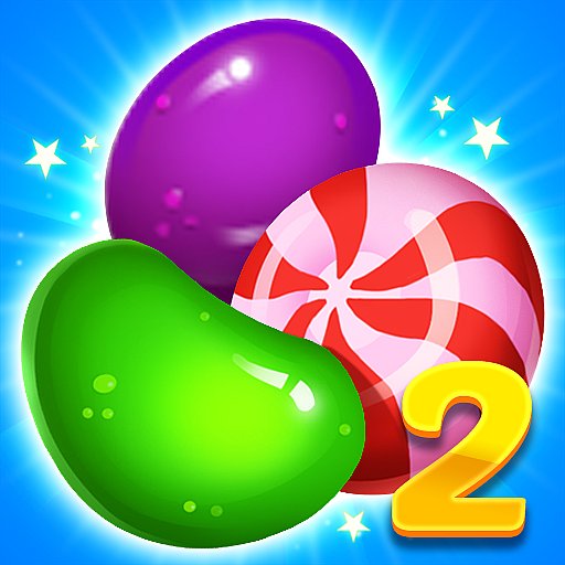 Candy Frenzy 2 - APK Download, MOD, Hack Tool, Cheats
