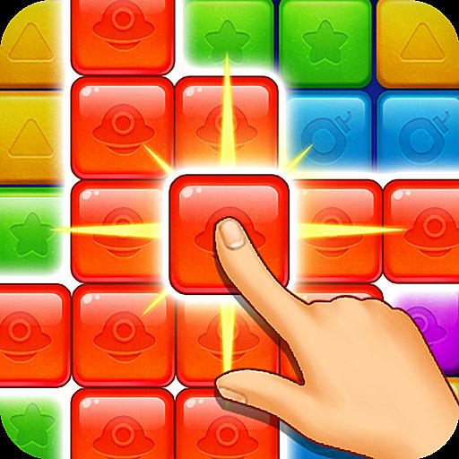 Candy Legend - APK Download, MOD, Hack Tool, Cheats
