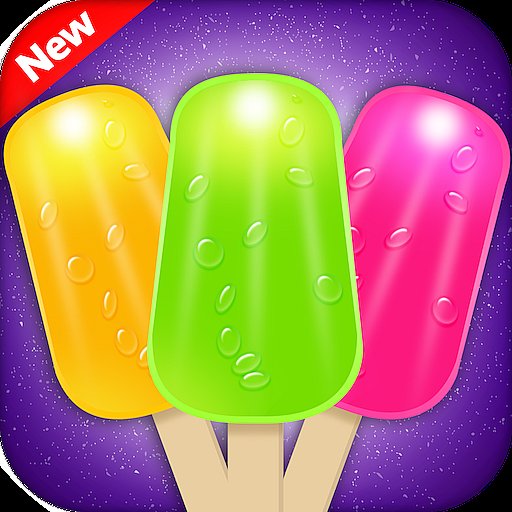 Candy Mania Fair Food Maker Cooking Games Free - APK Download, MOD, Hack Tool, Cheats