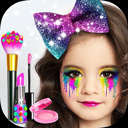 Candy Mirror ❤ Fantasy Candy M - APK Download, MOD, Hack Tool, Cheats