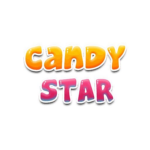 Candy Star - APK Download, MOD, Hack Tool, Cheats