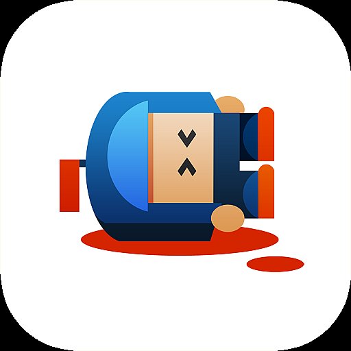 Cannon Hero - APK Download, MOD, Hack Tool, Cheats