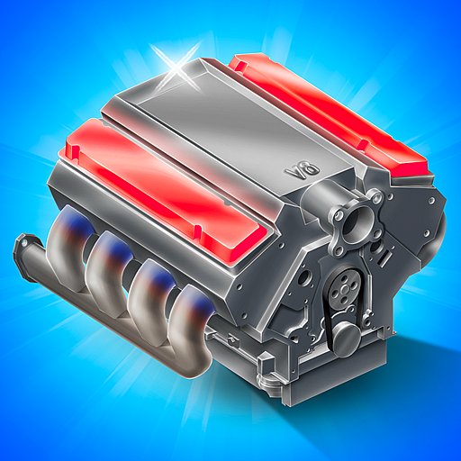 Car Company Tycoon - APK Download, MOD, Hack Tool, Cheats