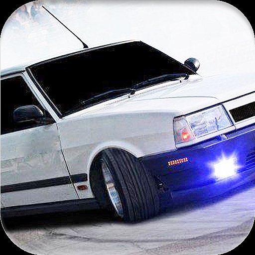 Car Driving 3D - APK Download, MOD, Hack Tool, Cheats