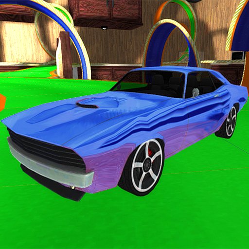 Car Driving Racing 3D - APK Download, MOD, Hack Tool, Cheats