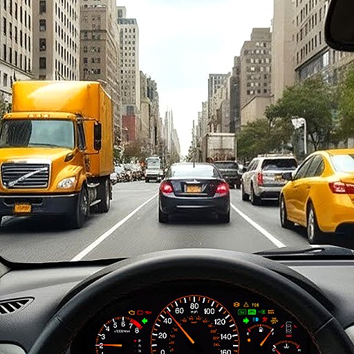 Car Driving School Simulator - APK Download, MOD, Hack Tool, Cheats