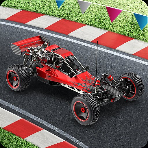 Car Driving Sim - APK Download, MOD, Hack Tool, Cheats