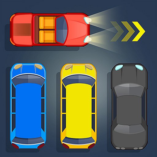 Car Escape - APK Download, MOD, Hack Tool, Cheats