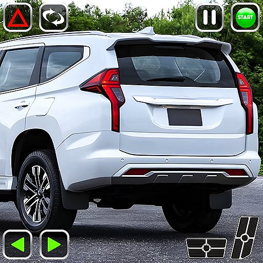 Car Games 3D Simulator Extreme - APK Download, MOD, Hack Tool, Cheats