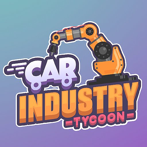 Car Industry Tycoon: Idle Sim - APK Download, MOD, Hack Tool, Cheats