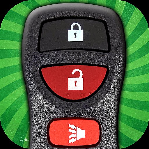 Car Key Lock Simulator - APK Download, MOD, Hack Tool, Cheats