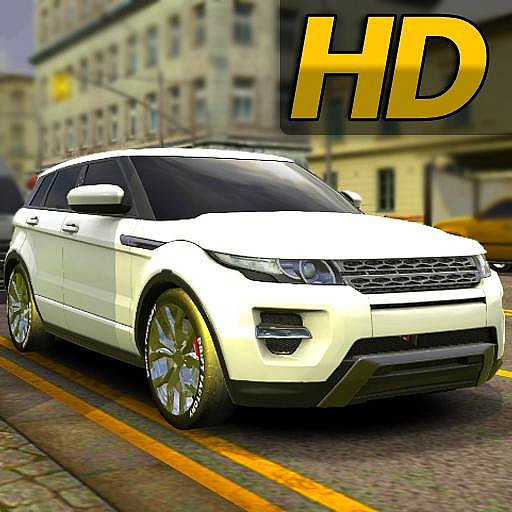 Car Parking 2022 : Open World - APK Download, MOD, Hack Tool, Cheats
