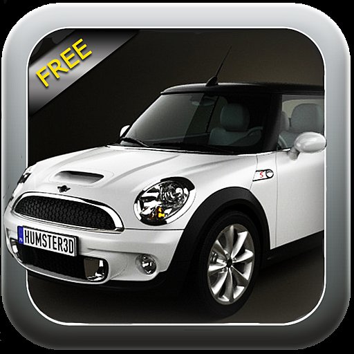 Car Parking 3D - APK Download, MOD, Hack Tool, Cheats