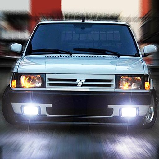 Car Parking and Driving Sim - APK Download, MOD, Hack Tool, Cheats