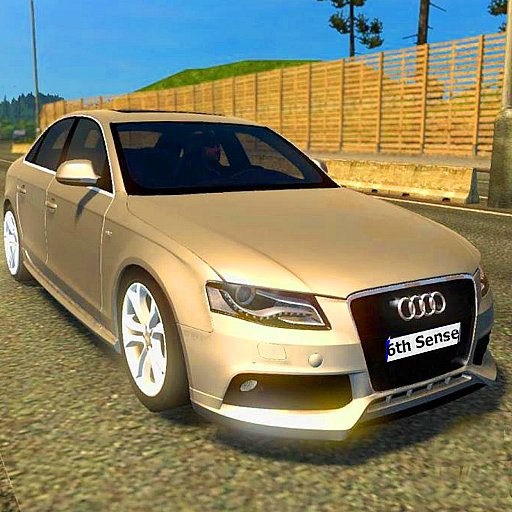 Car Parking: Car Games 2020 - Christmas Game 🎅 - APK Download, MOD, Hack Tool, Cheats