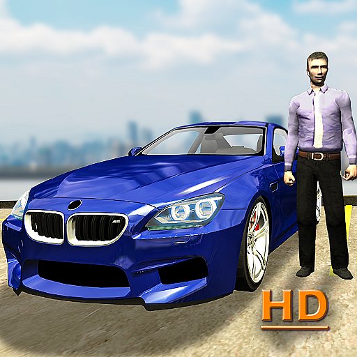 Car Parking Multiplayer - APK Download, MOD, Hack Tool, Cheats